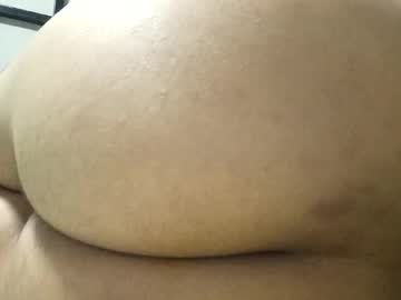 Lolaberry18 Chaturbate stream image from June 14, 2025