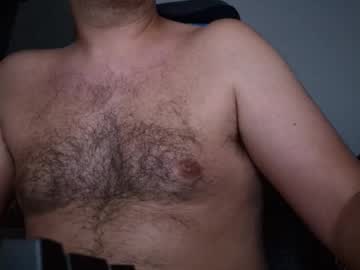 Luigis Chaturbate stream image from June 14, 2025