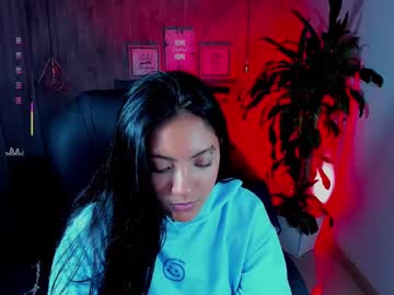 Miichael_Black Chaturbate stream image from June 14, 2025