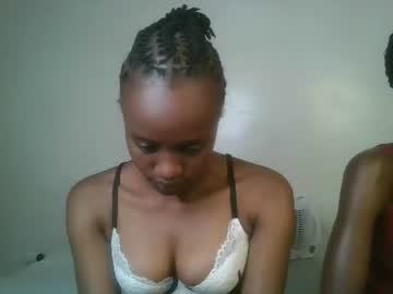 Naughty_Ellaa Chaturbate stream image from June 14, 2025