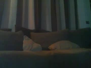 Newboy11111 Chaturbate stream image from June 14, 2025