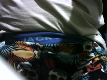 Peterpan0000 Chaturbate stream image from June 14, 2025