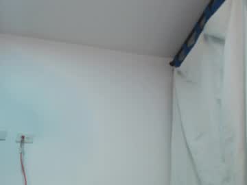 Polet_Lambertt Chaturbate stream image from June 14, 2025