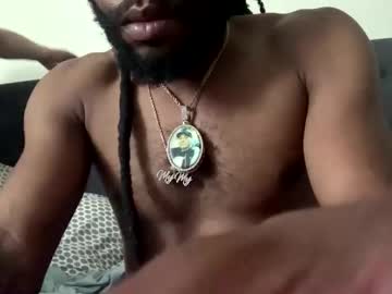 Raekam Chaturbate stream image from June 14, 2025