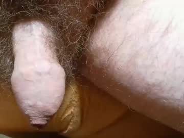 Silented7 Chaturbate stream image from June 14, 2025