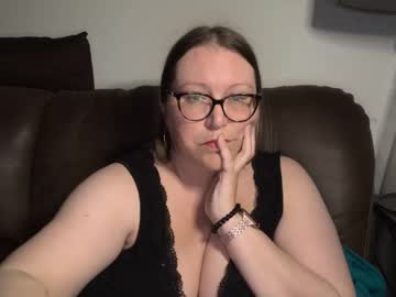 Slipperywetfun Chaturbate stream image from June 14, 2025