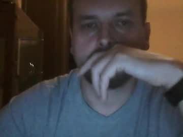 Slonny1 Chaturbate stream image from June 14, 2025