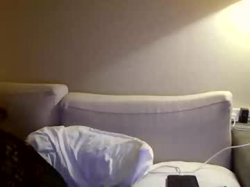 Tsversaangel21 Chaturbate stream image from June 14, 2025