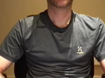 Wangotaj Chaturbate stream image from June 14, 2025