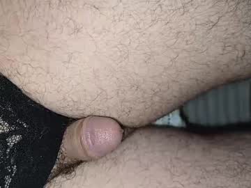 Xanderg1 Chaturbate stream image from June 14, 2025