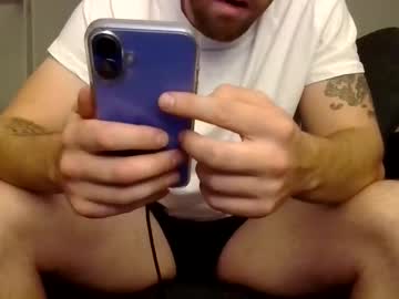 Bigjock69902434 Chaturbate stream image from June 14, 2025