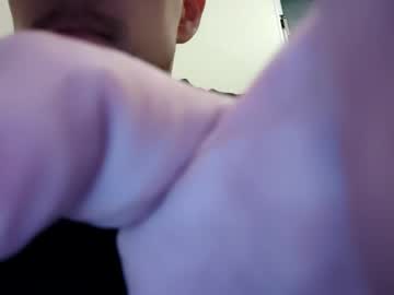 Chrissythong Chaturbate stream image from June 14, 2025
