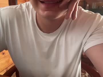 Hendaswerout Chaturbate stream image from June 14, 2025