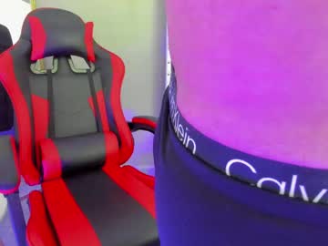 Jabob_Daddy Chaturbate stream image from June 14, 2025