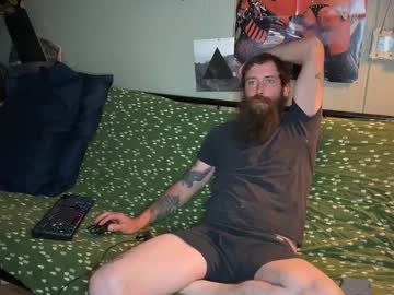 Mr_Valdor Chaturbate stream image from June 14, 2025