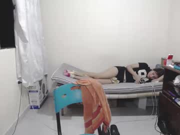 Ramona_Badwolf Chaturbate stream image from June 14, 2025