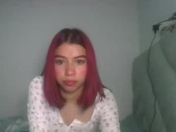 Sol_Lunaa23 Chaturbate stream image from June 14, 2025
