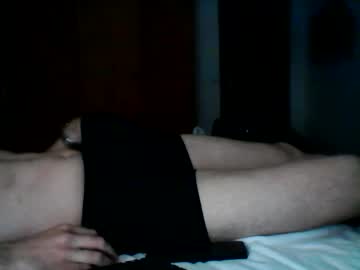 Torods97 Chaturbate stream image from June 14, 2025