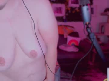 Westkenway Chaturbate stream image from June 14, 2025