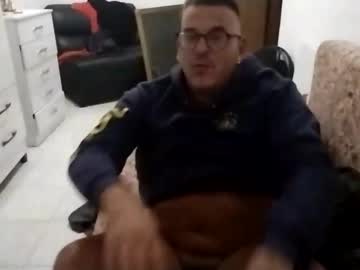 Whitoutrules Chaturbate stream image from June 14, 2025