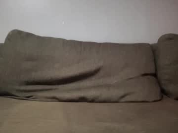 Alan_Fergusonn Chaturbate stream image from June 14, 2025