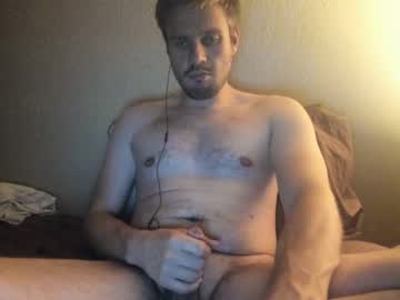 Anton__Chigurh__ Chaturbate stream image from June 14, 2025