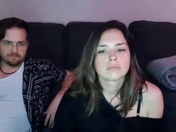 Ashblunt420 Chaturbate stream image from June 14, 2025
