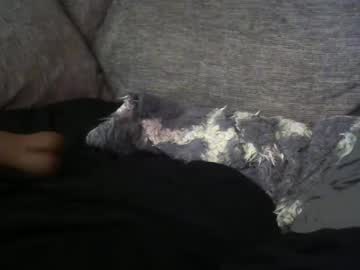 Bigcock9inchstud Chaturbate stream image from June 14, 2025
