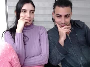 Fap_And_Furious_ Chaturbate stream image from June 14, 2025