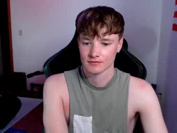 Gucciboi4 Chaturbate stream image from June 14, 2025