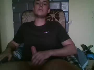 Justletmecumm21 Chaturbate stream image from June 14, 2025