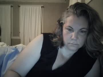 Madisonfelicia Chaturbate stream image from June 14, 2025