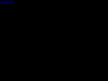 Muyganoso24 Chaturbate stream image from June 14, 2025