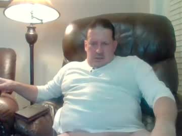 Scottsindeep Chaturbate stream image from June 14, 2025