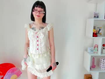 Timeforlovee Chaturbate stream image from June 14, 2025