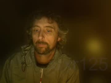 Xrxr125 Chaturbate stream image from June 14, 2025