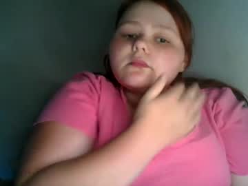Yourgirl_189 stream image from June 14, 2025