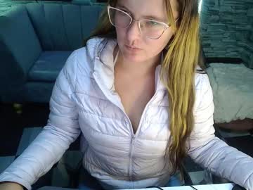 _Adhara_B Chaturbate stream image from June 14, 2025