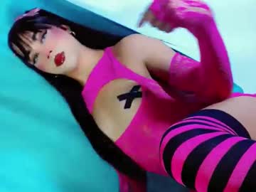 Baby_Sexys1 Chaturbate stream image from June 14, 2025