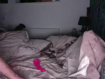 Camden5ft7 Chaturbate stream image from June 14, 2025