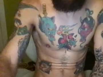 Delish1989 Chaturbate stream image from June 14, 2025