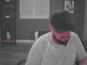 Dlfunguy1022 Chaturbate stream image from June 14, 2025