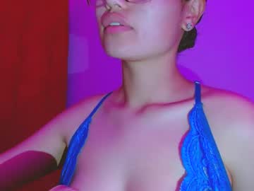 Emma_2727 Chaturbate stream image from June 14, 2025