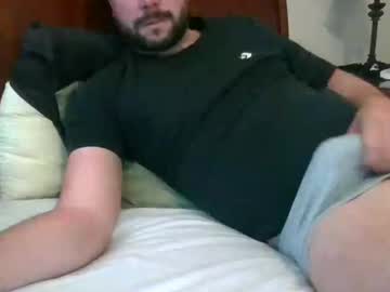 Englsihkink Chaturbate stream image from June 14, 2025