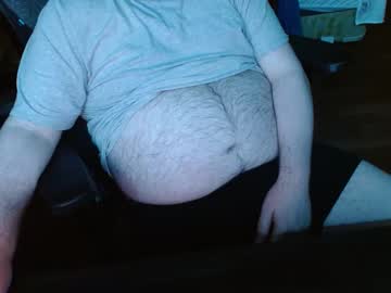 Fingerpoppingeachother Chaturbate stream image from June 14, 2025