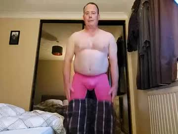 Judojeff Chaturbate stream image from June 14, 2025