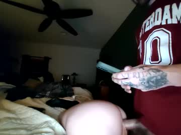 Littlesamp Chaturbate stream image from June 14, 2025