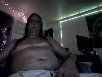 Mick_Gee Chaturbate stream image from June 14, 2025