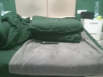 Olena1988 Chaturbate stream image from June 14, 2025