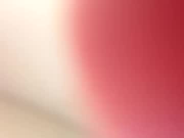 Sexibabe124 Chaturbate stream image from June 14, 2025